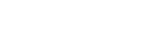 金年会|金年会·jinnian(金字招牌)诚信至上
